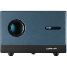 ViewSonic LX60HD 630 Lumen Smart LED Projector